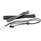 Streamlight® Stylus Pro 360