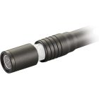 Streamlight® Stylus Pro 360