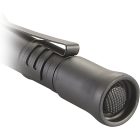 Streamlight® Stylus Pro 360