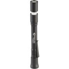 Streamlight® Stylus Pro 360