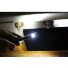 Streamlight® Stylus Pro 360