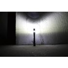 Streamlight® Stylus Pro 360