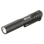 Streamlight® Microstream