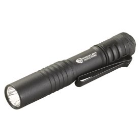 Streamlight® Microstream
