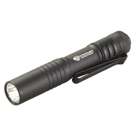 Streamlight® Microstream