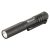 Streamlight® Microstream