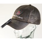 Streamlight® Microstream