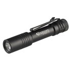 Streamlight® MacroStream USB