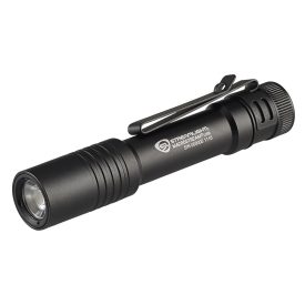 Streamlight® MacroStream USB
