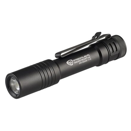 Streamlight® MacroStream USB
