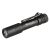Streamlight® MacroStream USB