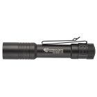 Streamlight® MacroStream USB