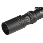 Streamlight® MacroStream USB