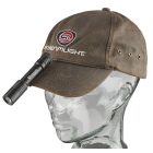 Streamlight® MacroStream USB