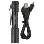 Streamlight® MacroStream USB