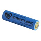 Streamlight® MacroStream USB