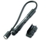 Streamlight® Stylus Pro Reach