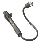Streamlight® Stylus Pro Reach