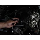 Streamlight® Stylus Pro Reach