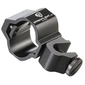 Streamlight® tűzoltó sisak adapter