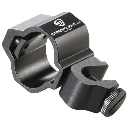 Streamlight® tűzoltó sisak adapter