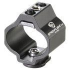 Streamlight® Propolymer 3AA sisak adapter