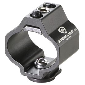 Streamlight® Propolymer 3AA sisak adapter