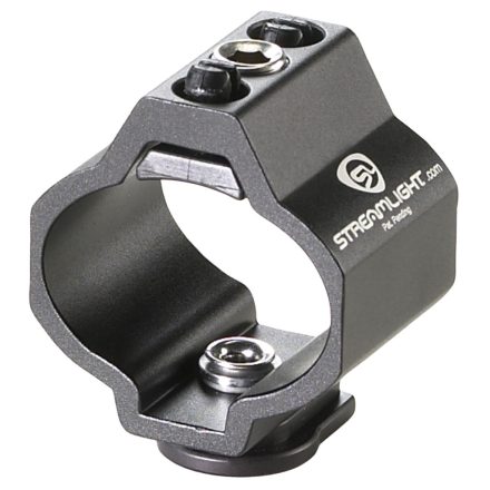 Streamlight® Propolymer 3AA sisak adapter