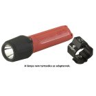 Streamlight® Propolymer 3AA sisak adapter