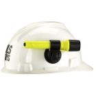 Streamlight® Poly Mount lámpatartó adapter készlet