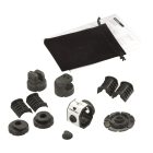 Streamlight® Global Mount adapter