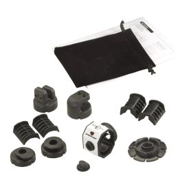 Streamlight® Global Mount adapter