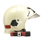 Streamlight® Global Mount adapter