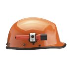 Streamlight® Global Mount adapter