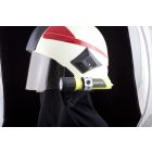 Streamlight® Global Mount adapter