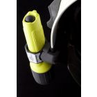 Streamlight® Global Mount adapter