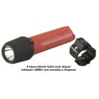 Streamlight® Propolymer 3AA Haz-Lo