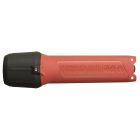 Streamlight® Propolymer 3AA Haz-Lo