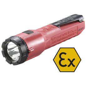 Streamlight® Dualie 3AA Laser