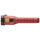 Streamlight® Dualie 3AA Laser