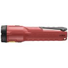 Streamlight® Dualie 3AA Laser