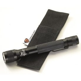 Streamlight® Junior LED