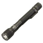 Streamlight® Junior LED