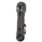 Streamlight® Junior LED