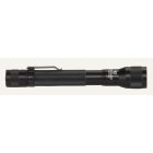 Streamlight® Junior LED