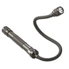 Streamlight® Junior LED Reach