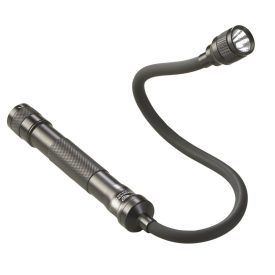 Streamlight® Junior LED Reach