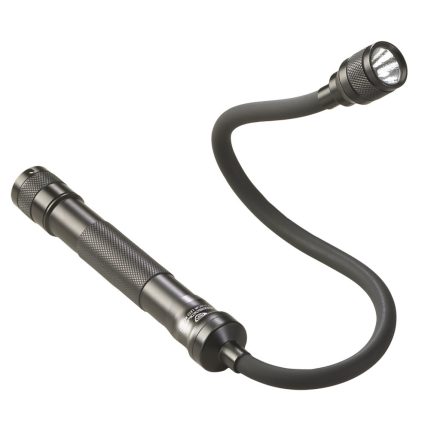 Streamlight® Junior LED Reach