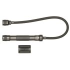 Streamlight® Junior LED Reach
