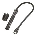 Streamlight® Junior LED Reach